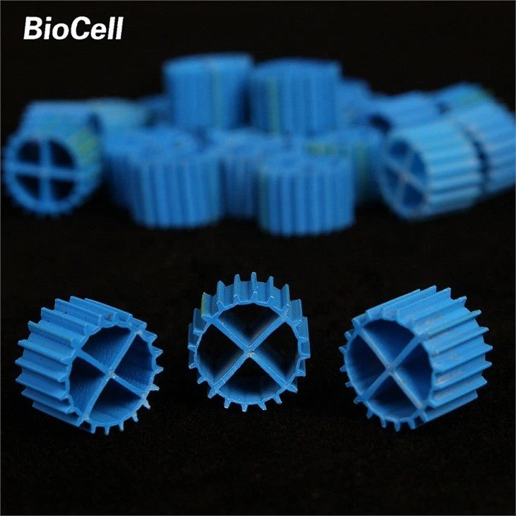 K1 Mbbr Bio Filter Media-3