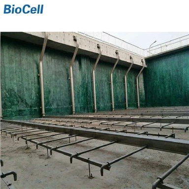 Jäme mullhajuti õhutuspaakide jaoks