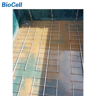 Millised on SS jämeda mulli hajuti rakendused?